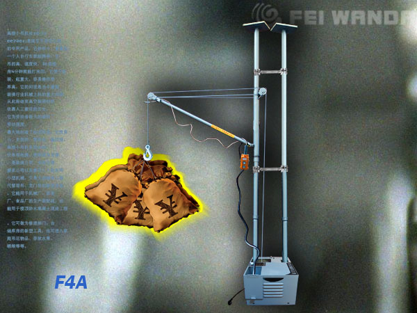 pʽ\C