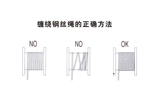 _䓽zKзʽ