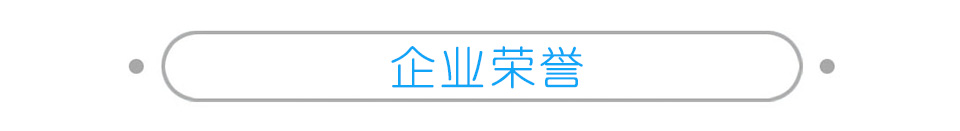wf(wn)_(d)su(y)