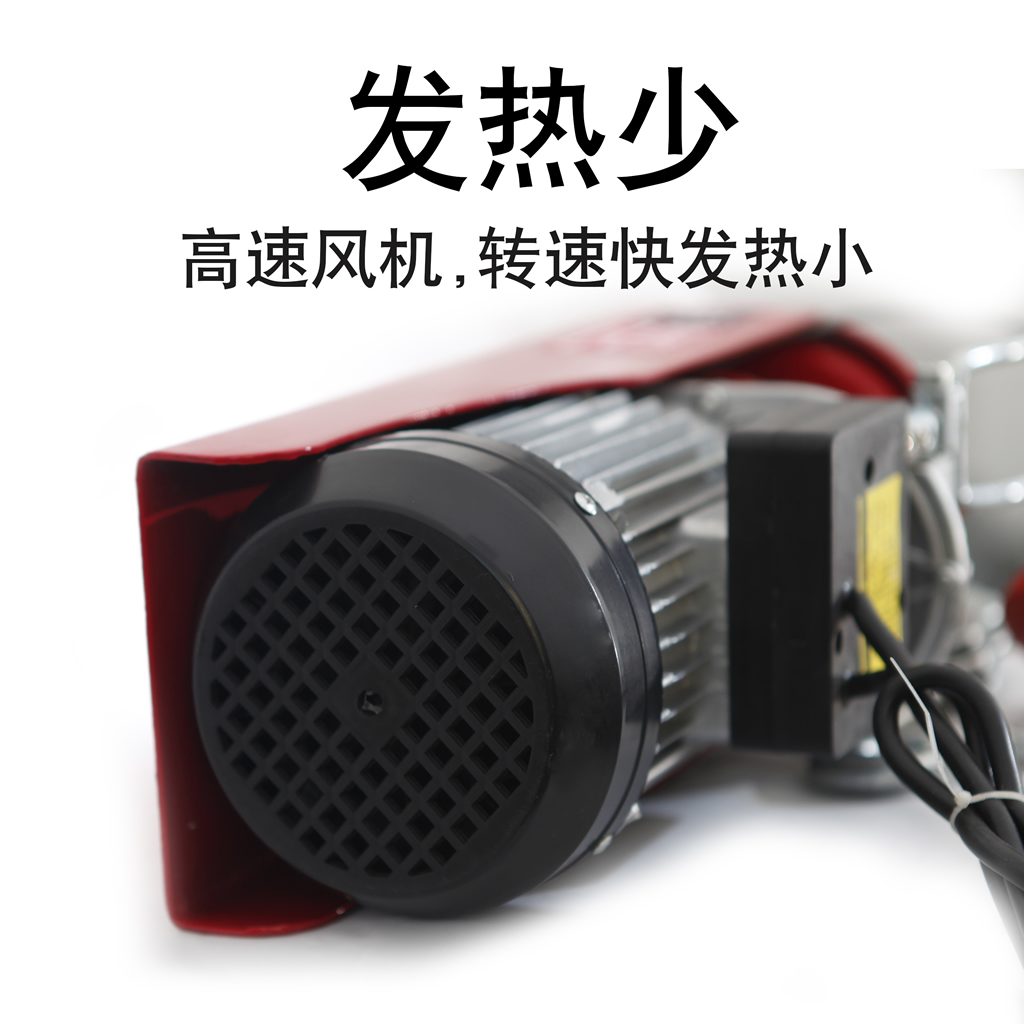 ܗUC(j)