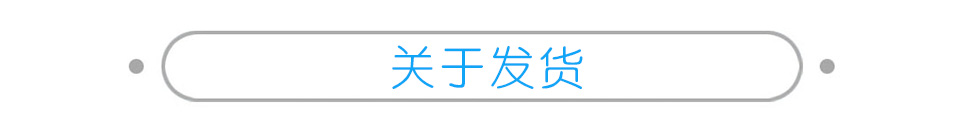 ܗUСC(j)l(f)؛