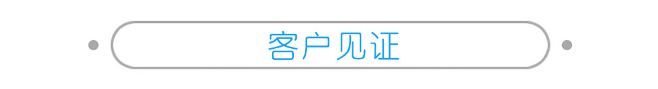 wf_(d)a(chn)r(nng)픸ܗUСC(j)