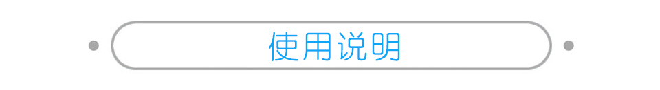 ܗUC(j)ʹf