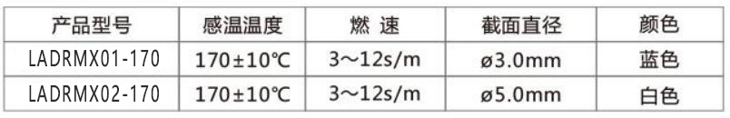 未標(biāo)題-1.jpg